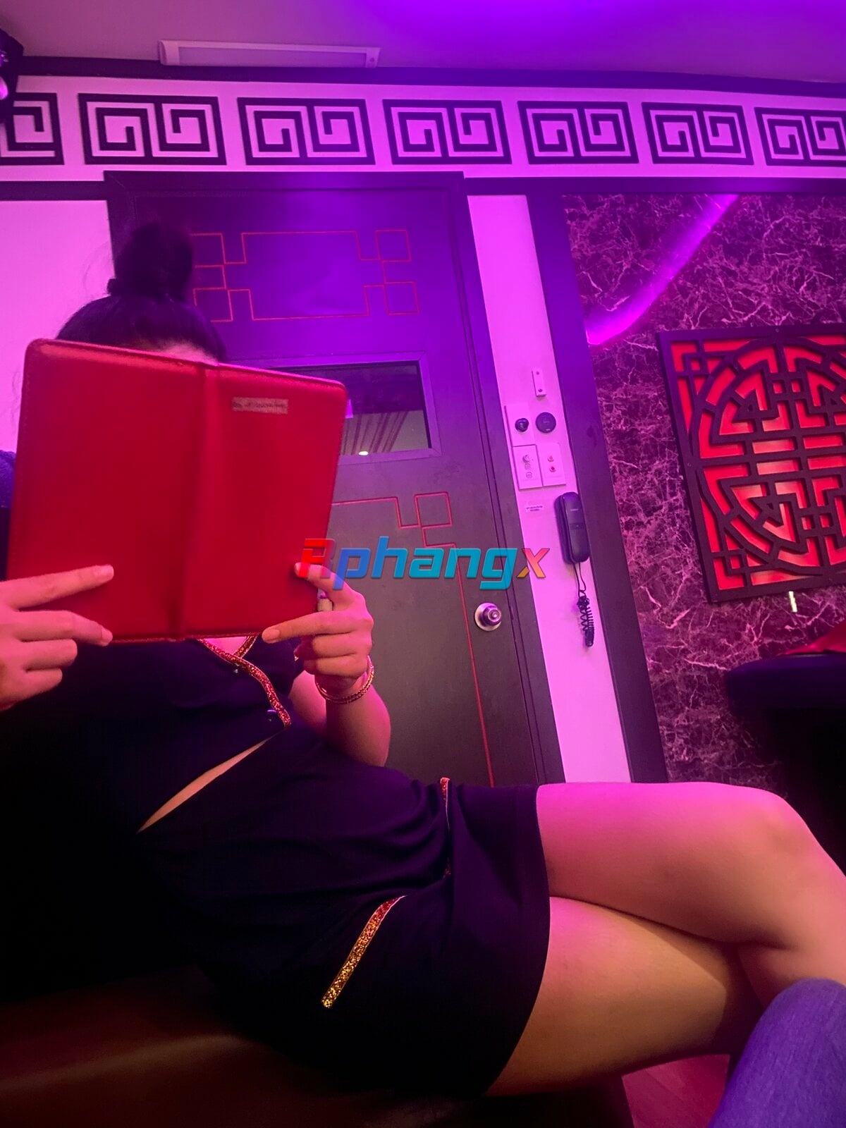 4B8C4702-6DB4-414C-B2DB-A07285E0C51E.jpeg