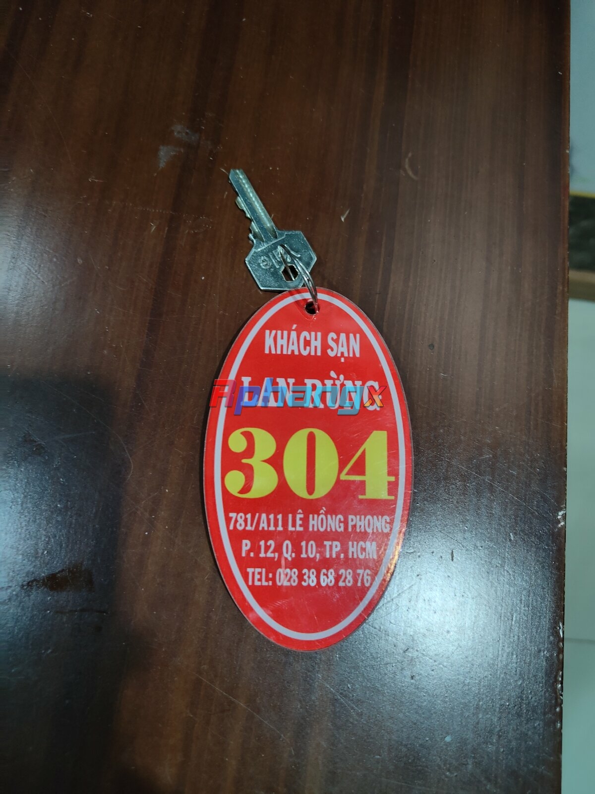 IMG20230217153944.jpg