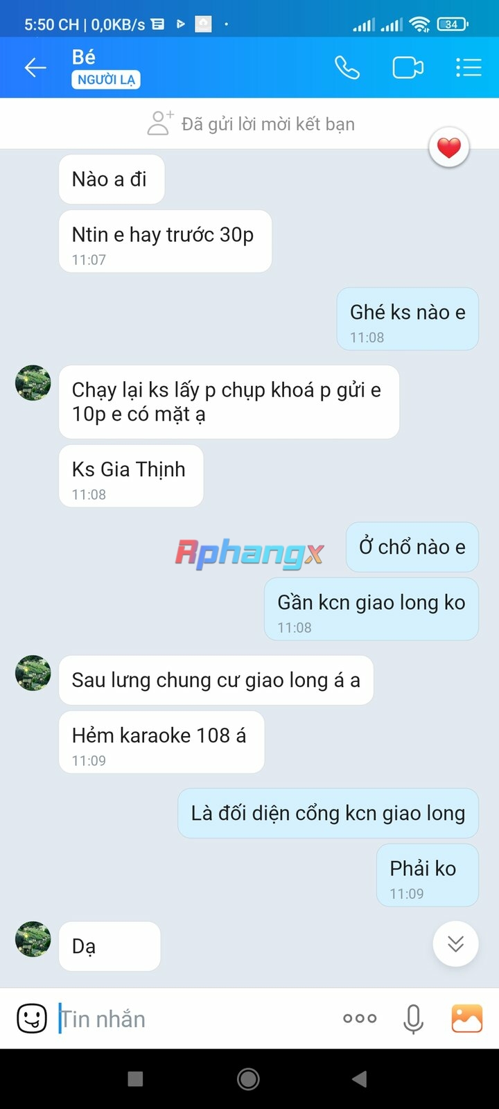 Screenshot_2023-02-17-17-50-56-262_com.lbe.parallel.intl.arm64.jpg