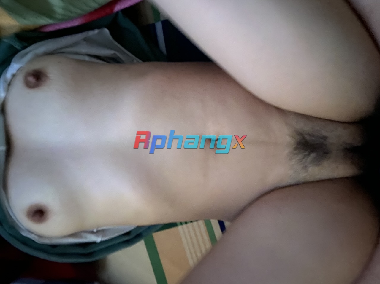 954A1BCC-63E2-48AB-A7C8-F00D3B8E3058.jpeg