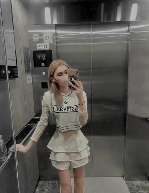 8D3C73AE-F565-4783-ABDF-EE40DDAA1BCC.jpeg