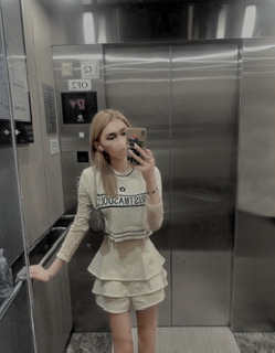 020D4140-6F8B-4C7B-89E8-C97EA97575B9.jpeg