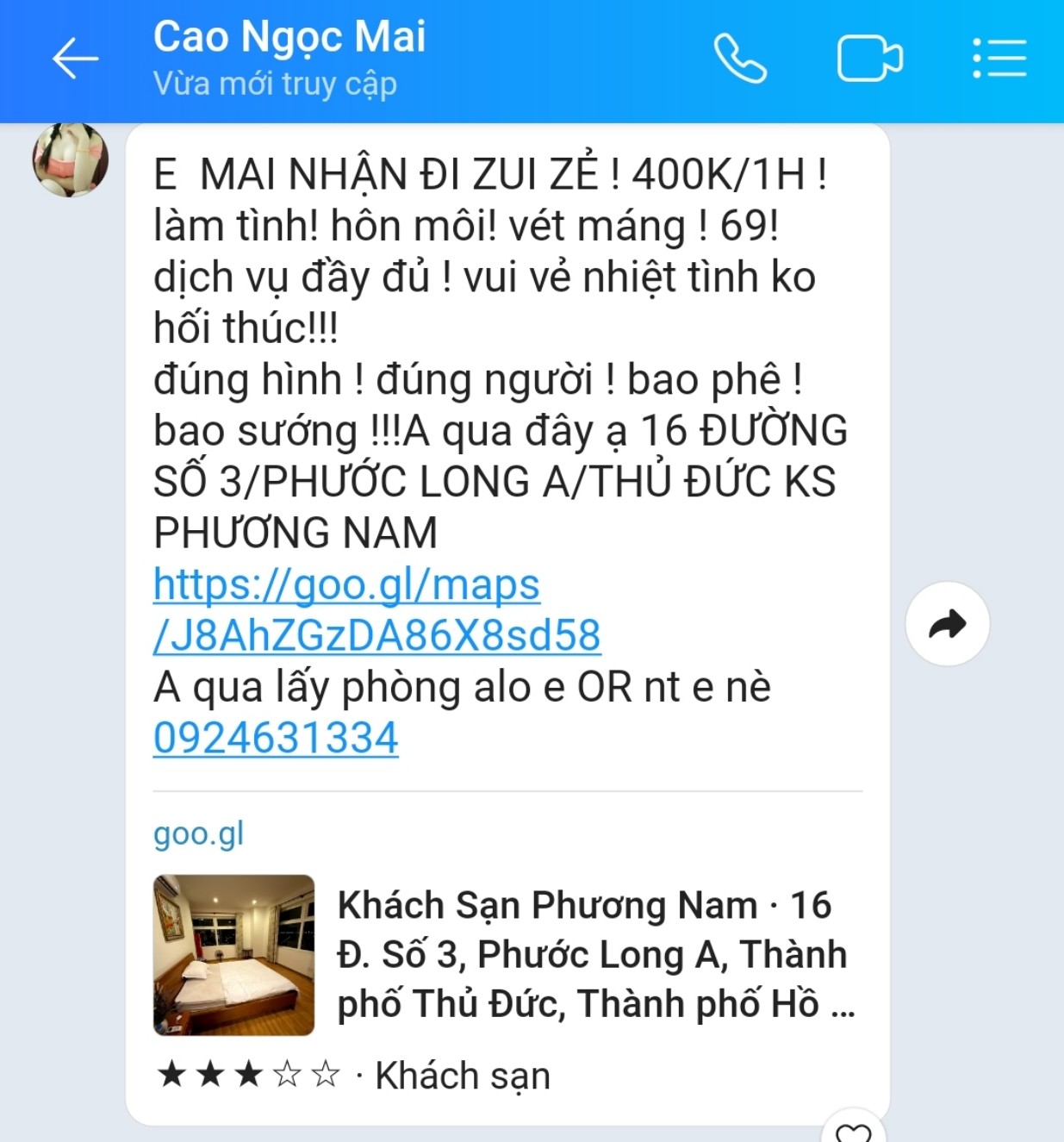 7cb5966ea5777f292666.jpg