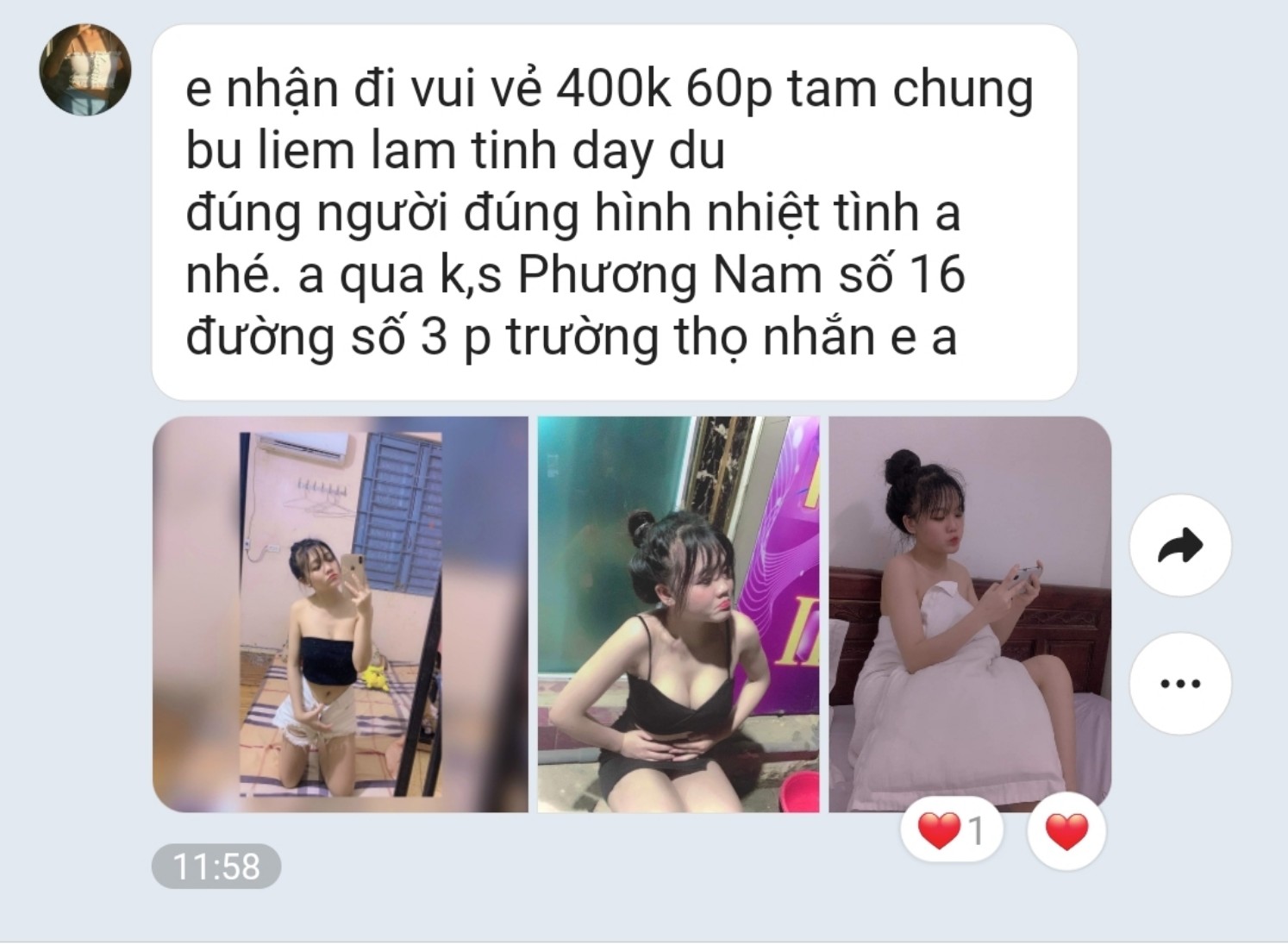 1ec0deb248ac92f2cbbd.jpg