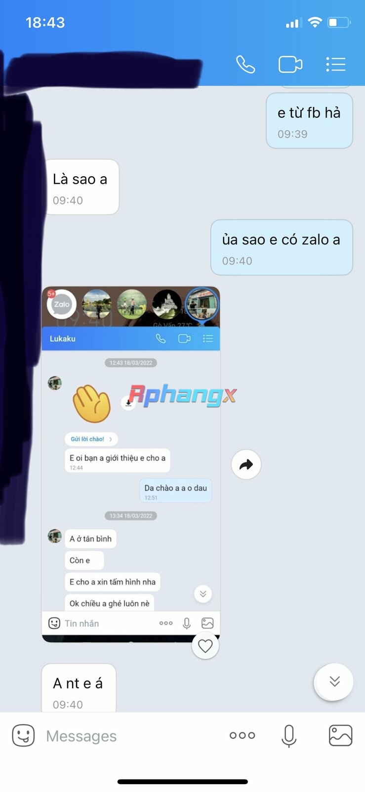 CABA912D-C422-4C92-8F8E-625DF5E70B8A.jpeg