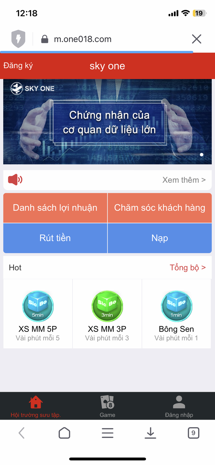 2FC21173-8BF6-438E-92B8-CBA4067ABEF4.png