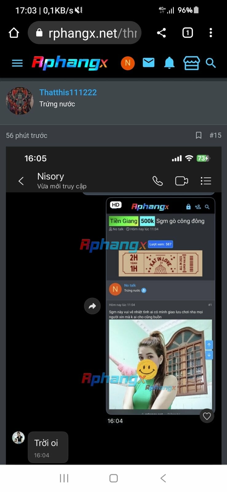 Screenshot_2023-02-19-17-03-58-478_com.android.chrome.jpg