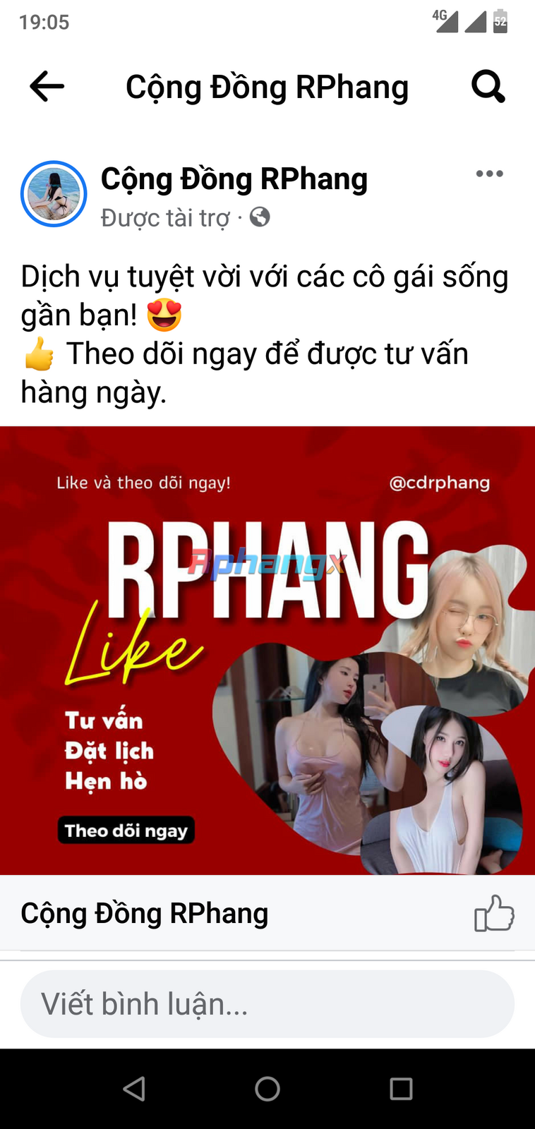 Screenshot_20230218-190519.png