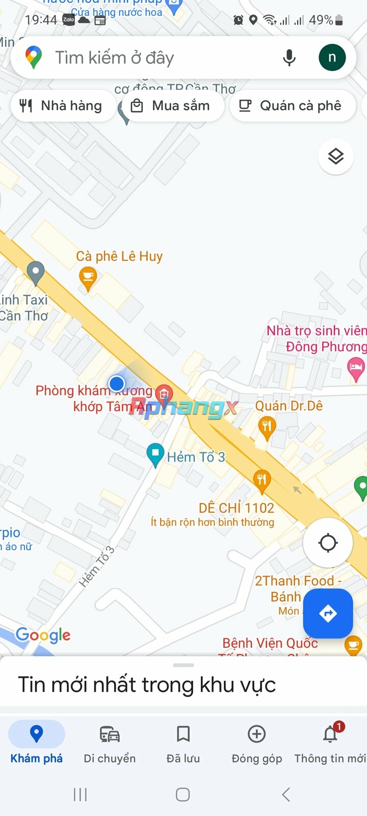 Screenshot_20230219_194500_Maps.jpg