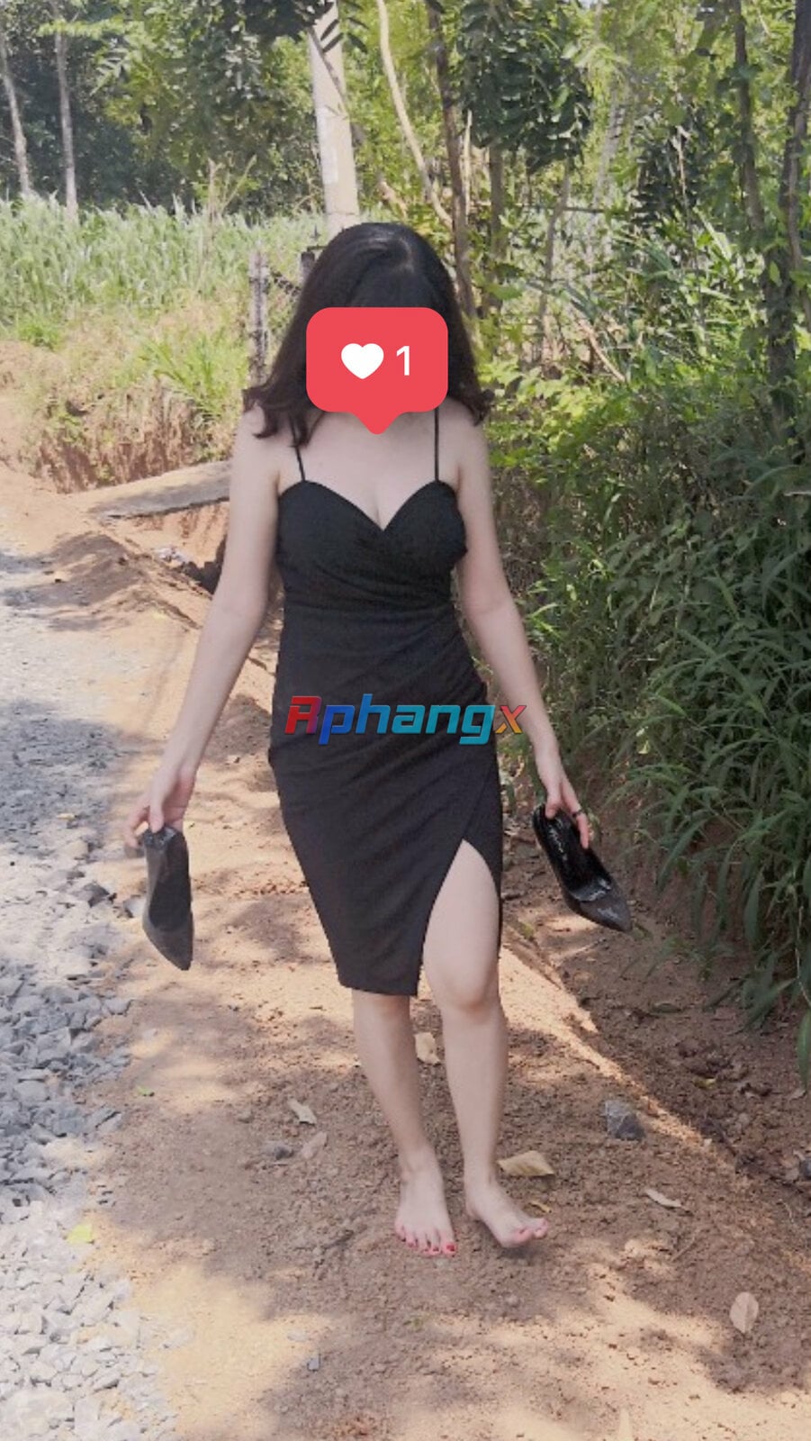 A9F5D3F0-5D34-482A-BC94-5B2475AA2D99.jpeg