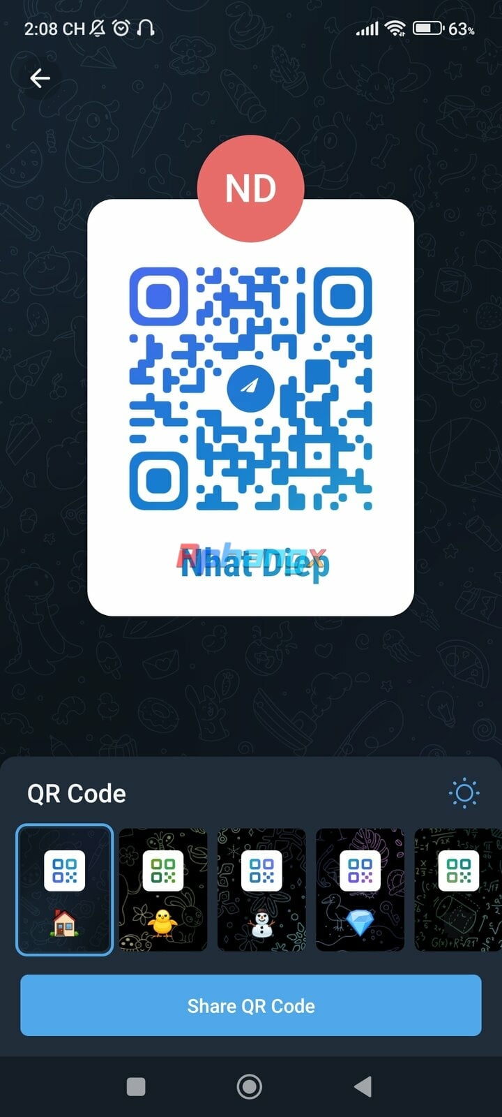 Screenshot_2023-02-20-14-08-25-511_org.telegram.messenger.jpg