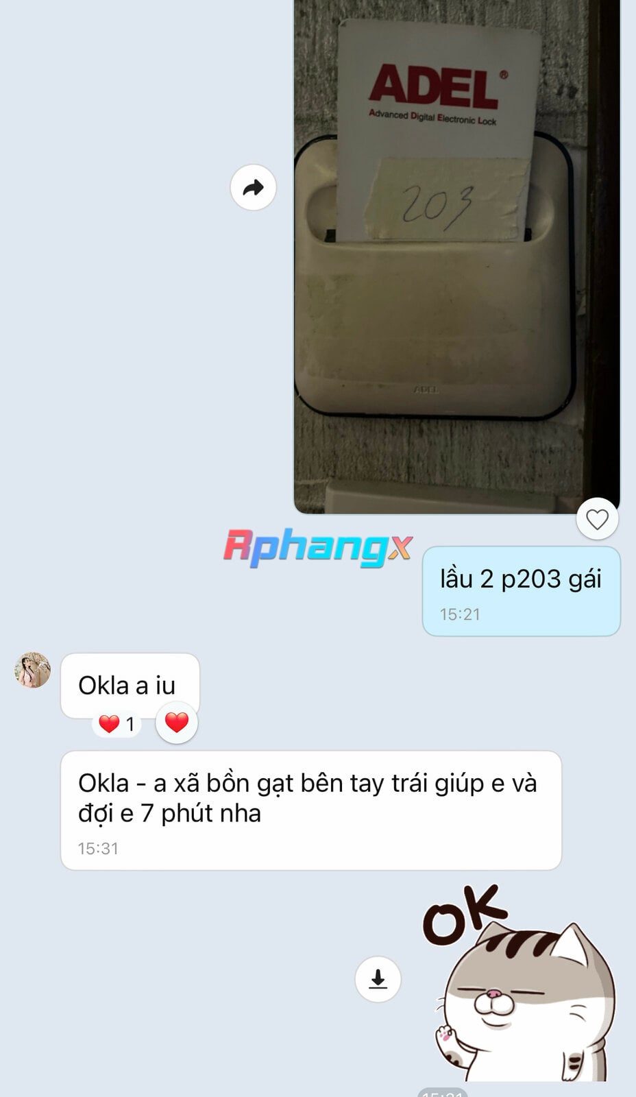 2F028907-7BE6-47D6-8C48-C29BE27FB35E.jpeg