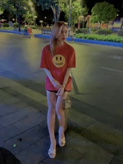 7A79FB26-B958-413E-ADF2-742BF9569DCD.jpeg