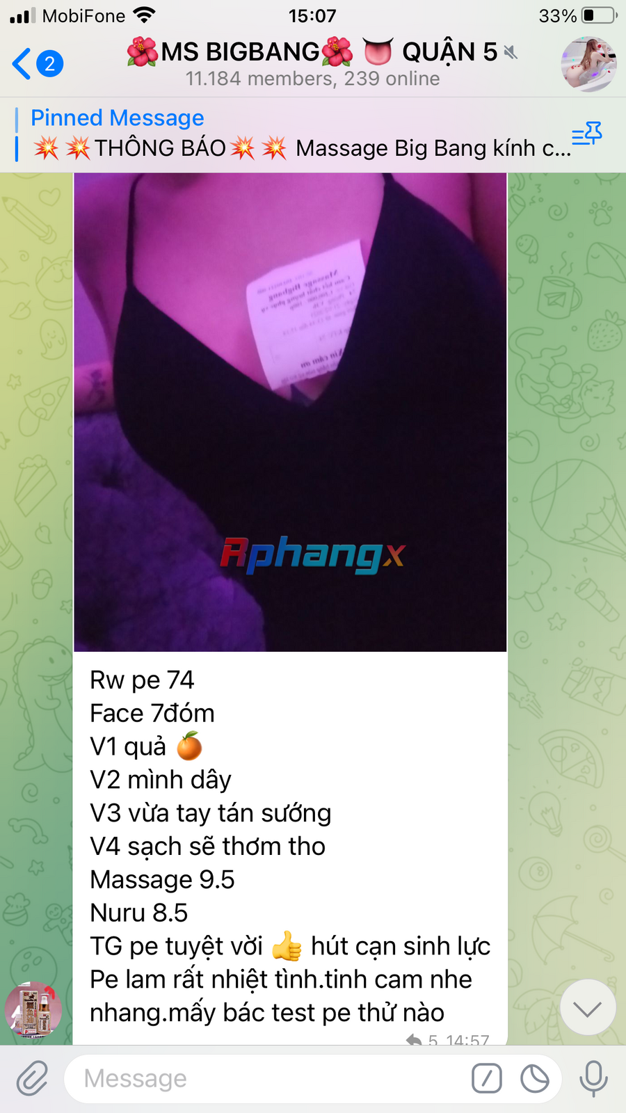 FB092045-784C-4B48-ADC2-E69EC667AE49.png