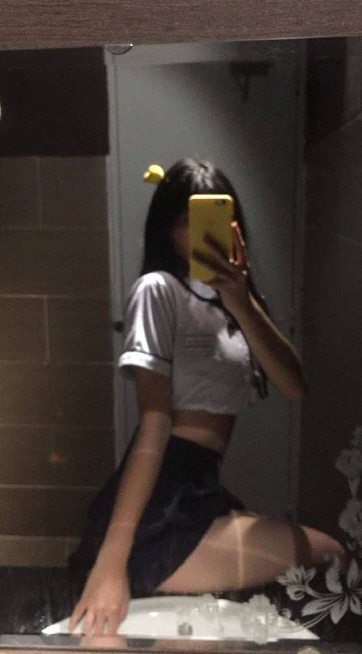 16..jpg