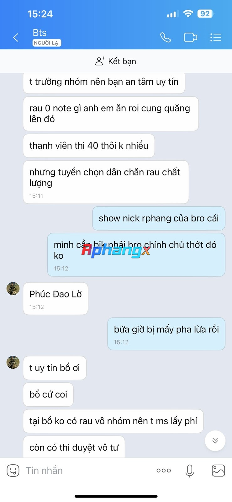 1676993444095.png