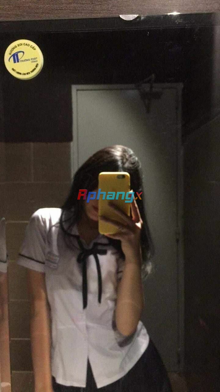 655524_17.jpg