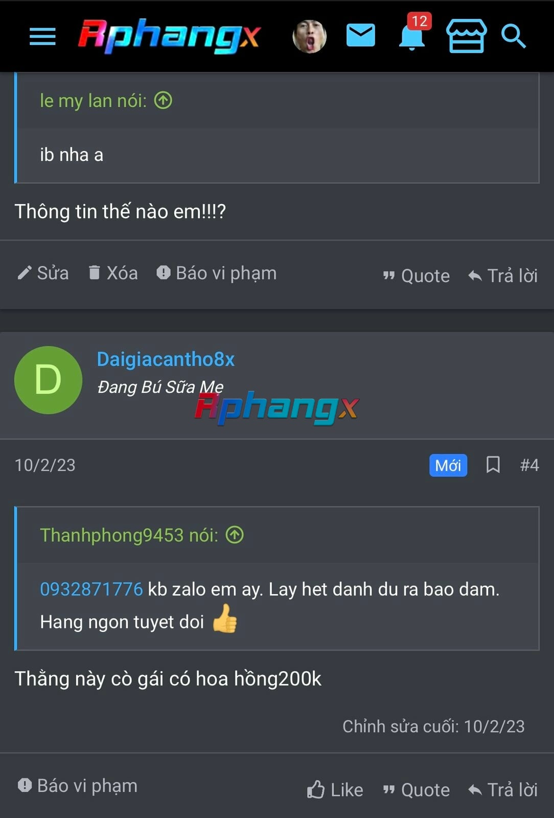 4A176BF2-AE8E-49E6-8674-E16D2F87A9CE.jpeg
