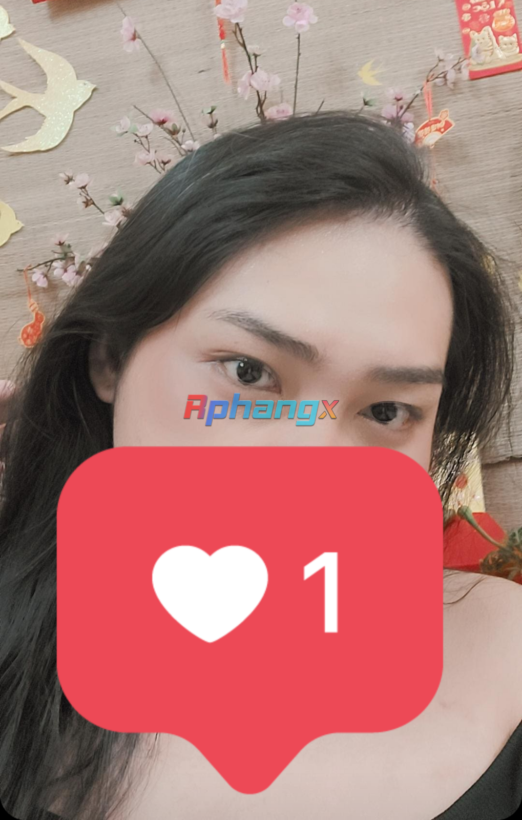 Screenshot_20230222_063628_Instagram.png