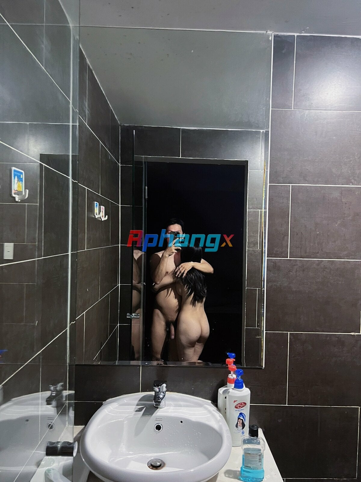 63C8AE4D-37AF-444C-87B7-B5B0E58F7849.jpeg