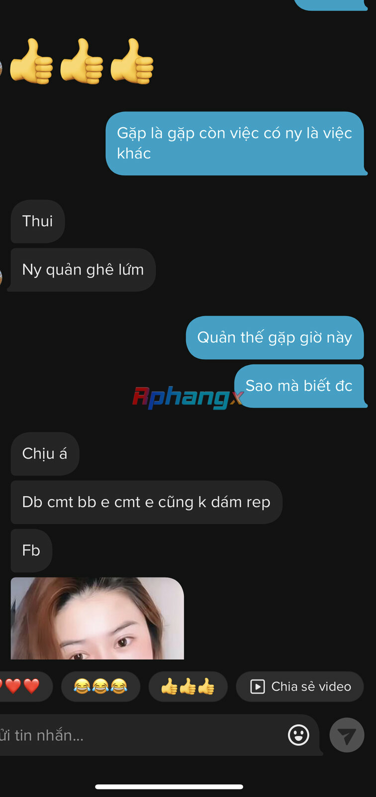 D57D9EA3-D764-43D7-9BE9-39B2FB5CD461.jpeg