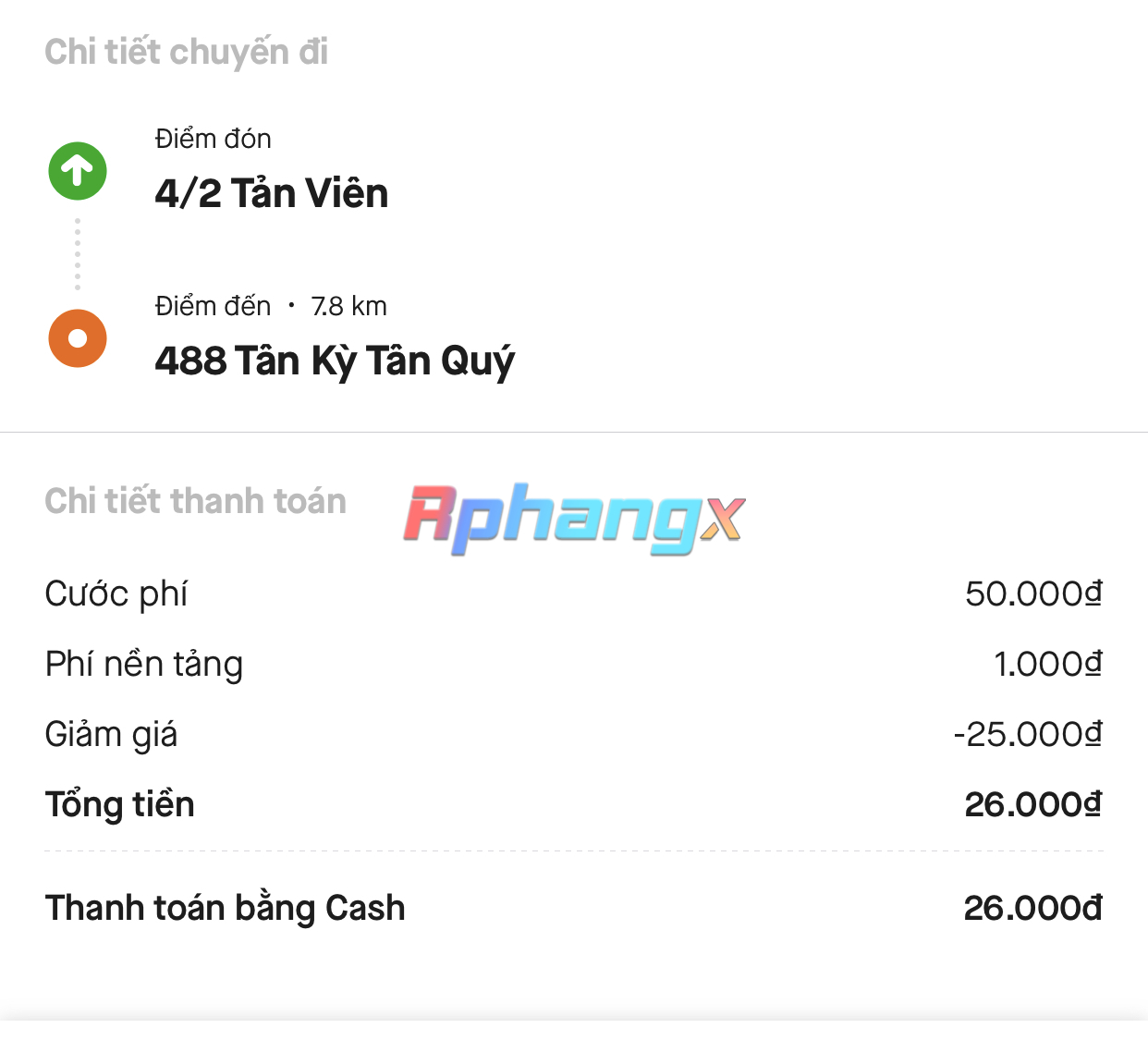 2D74D4CF-A9AC-47A6-A3F4-71801E545B58.jpeg