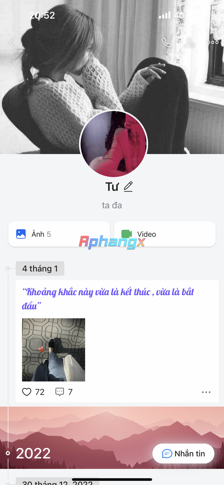 AAAB28D6-8AC2-4EB3-AA8E-C28E44CE6854.png