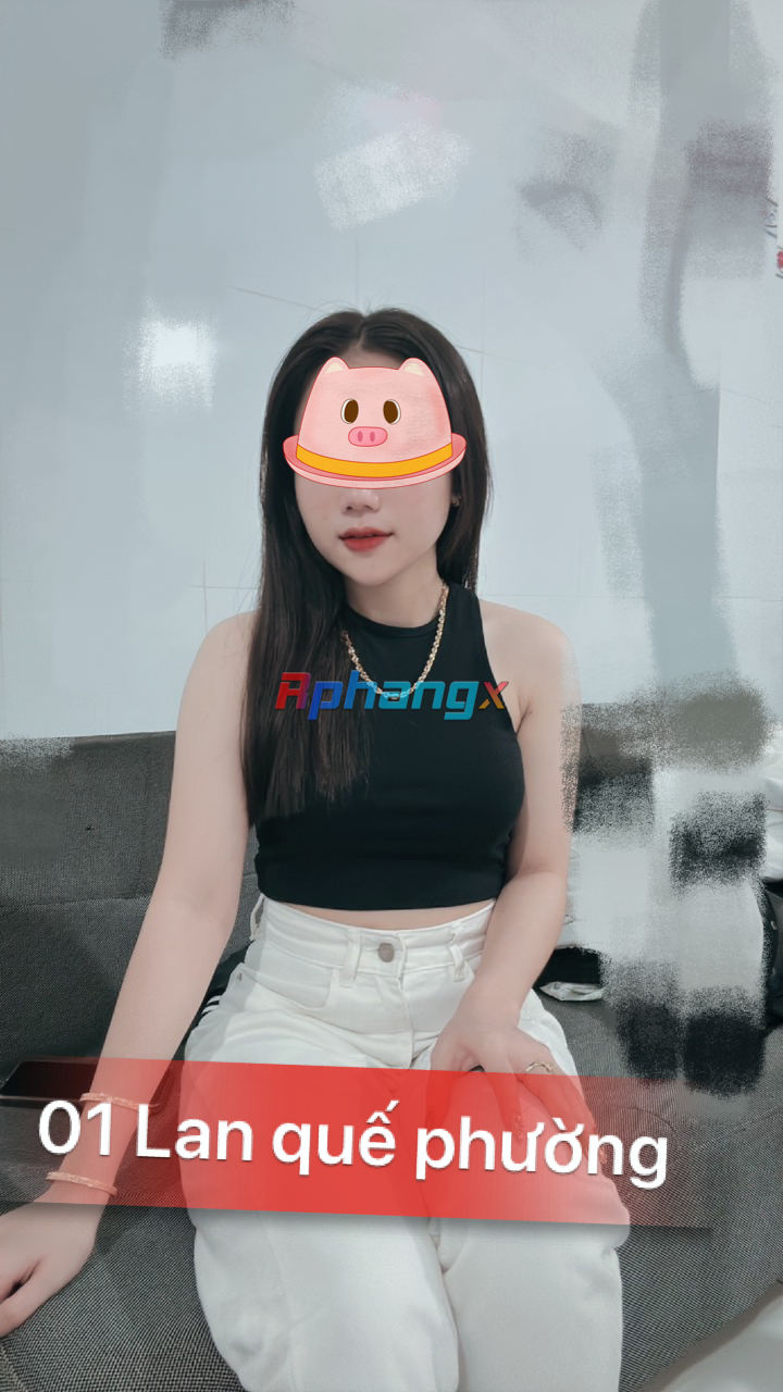 368DAF6A-D558-40D5-B37F-E69362058CD2.png