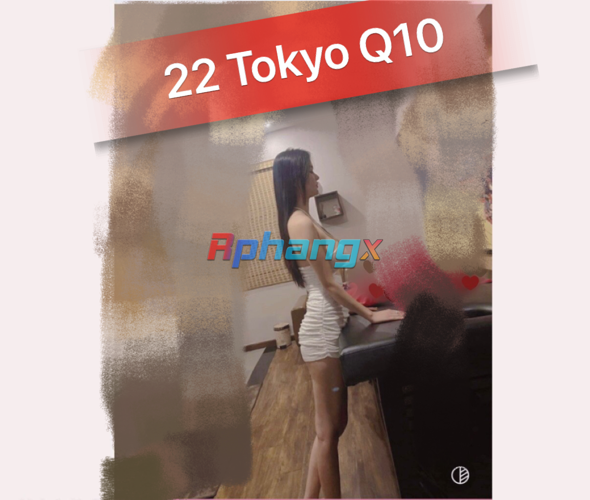 D74AAA8A-CED0-4802-B32C-49251073FE29.png