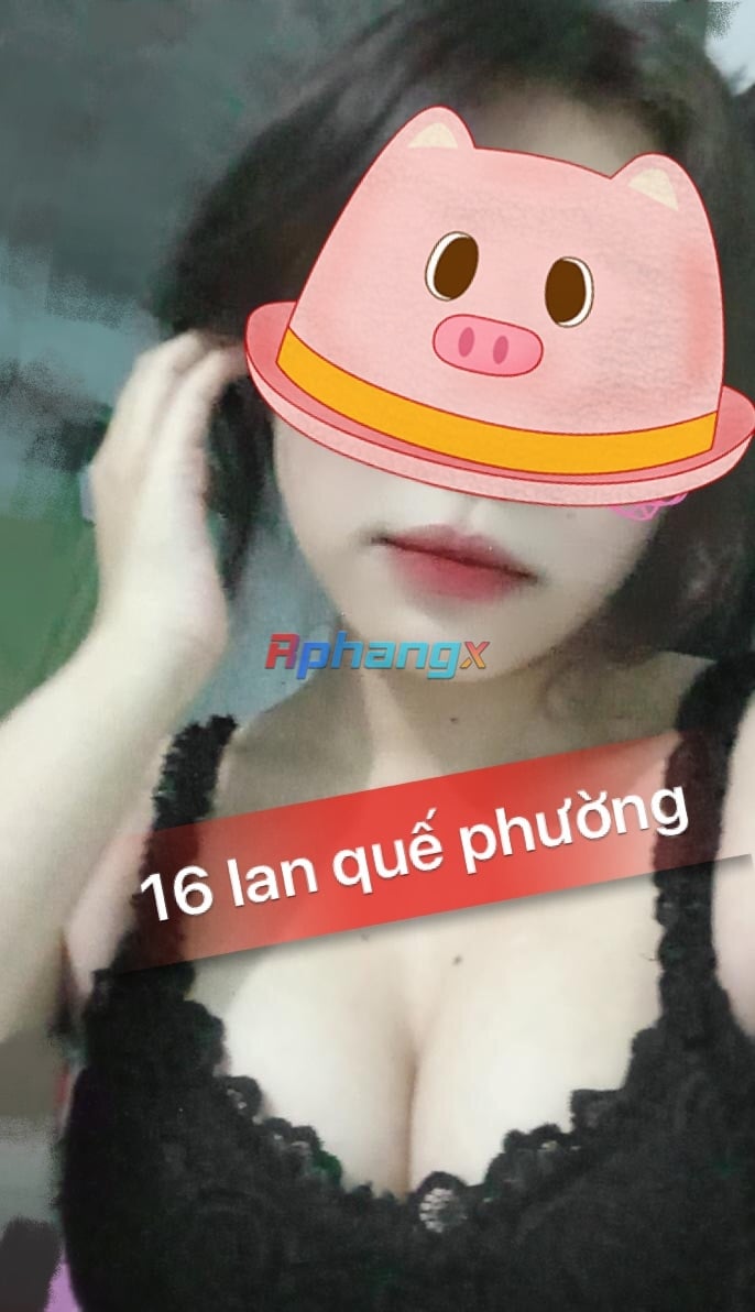 5644FAB4-45E0-45D8-BFD6-3BA77F7E5591.jpeg