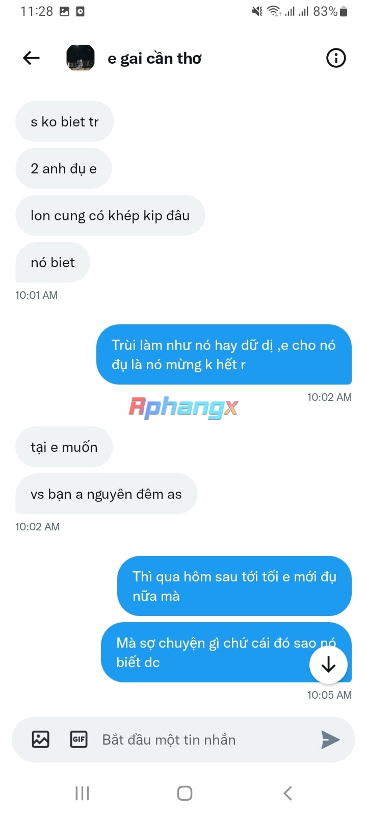 Screenshot_20230223-112841_Twitter.jpg