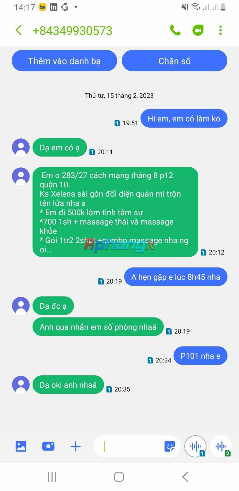 Screenshot_20230223-141759_Messages.jpg