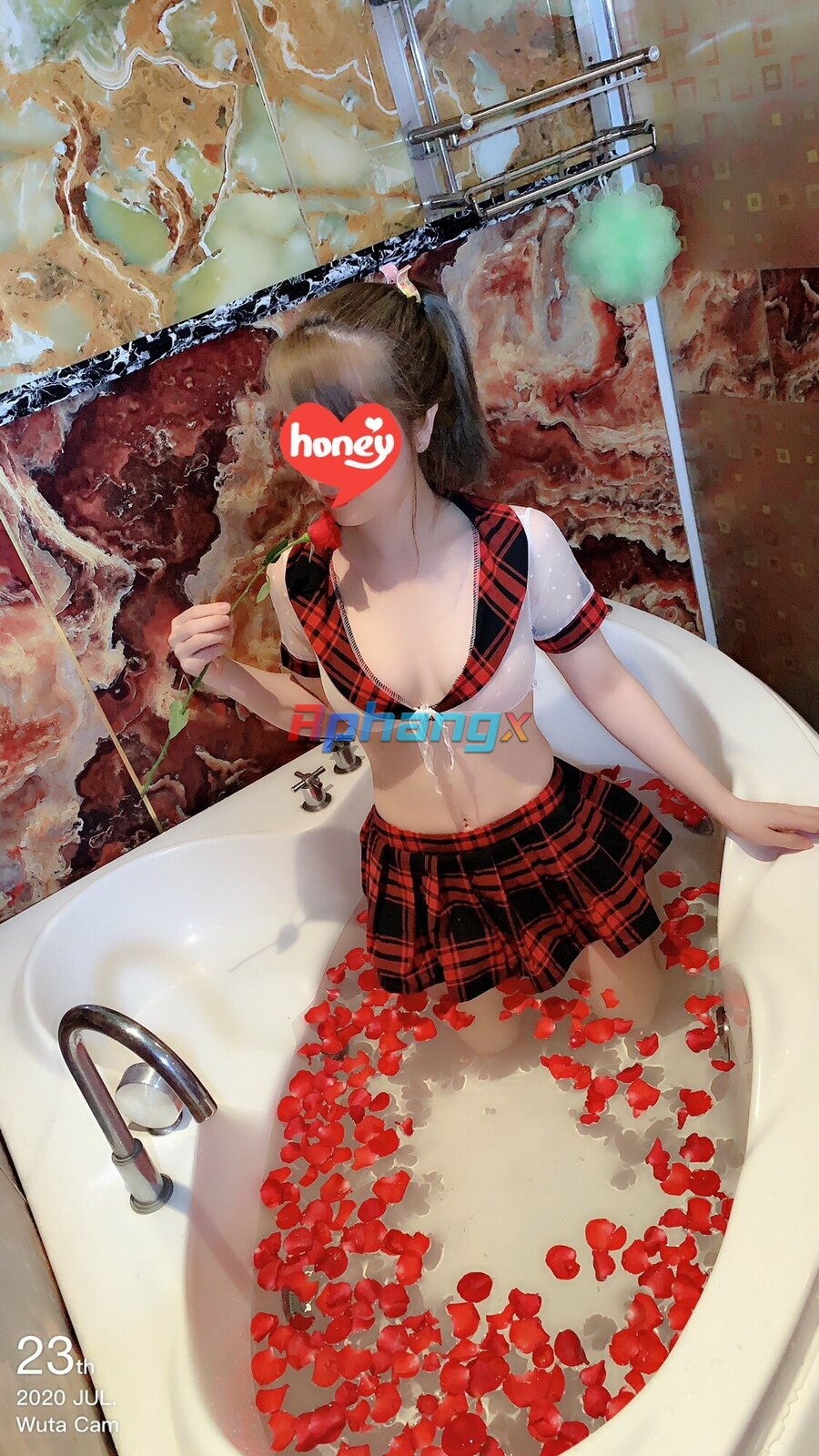 24.jpg