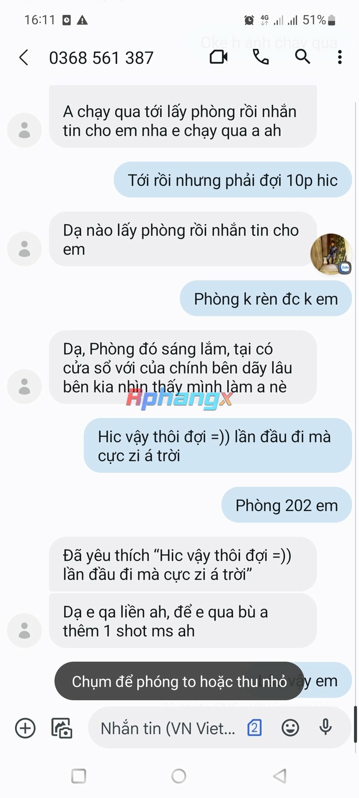 Screenshot_20230223-161138_Messages.jpg