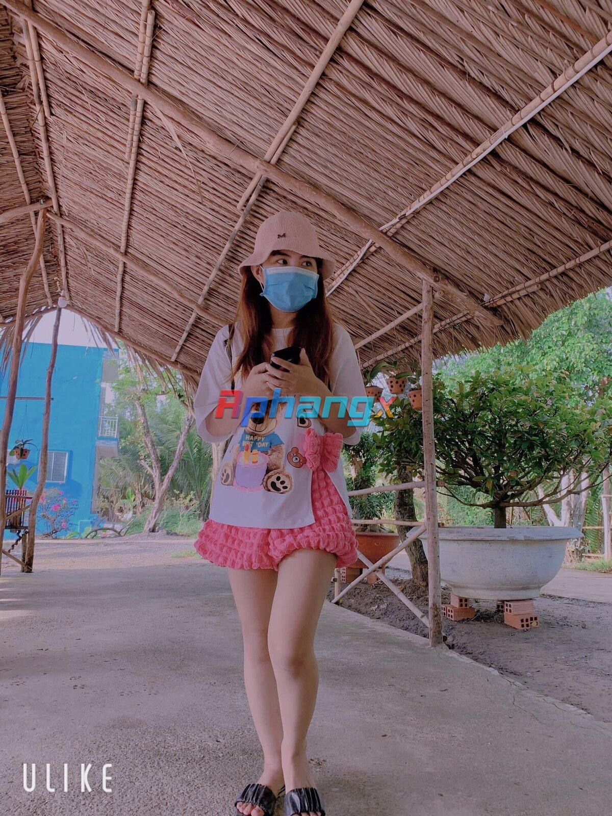 8F2A7435-C9B9-4E28-A719-E33EDB1A20EA.jpeg
