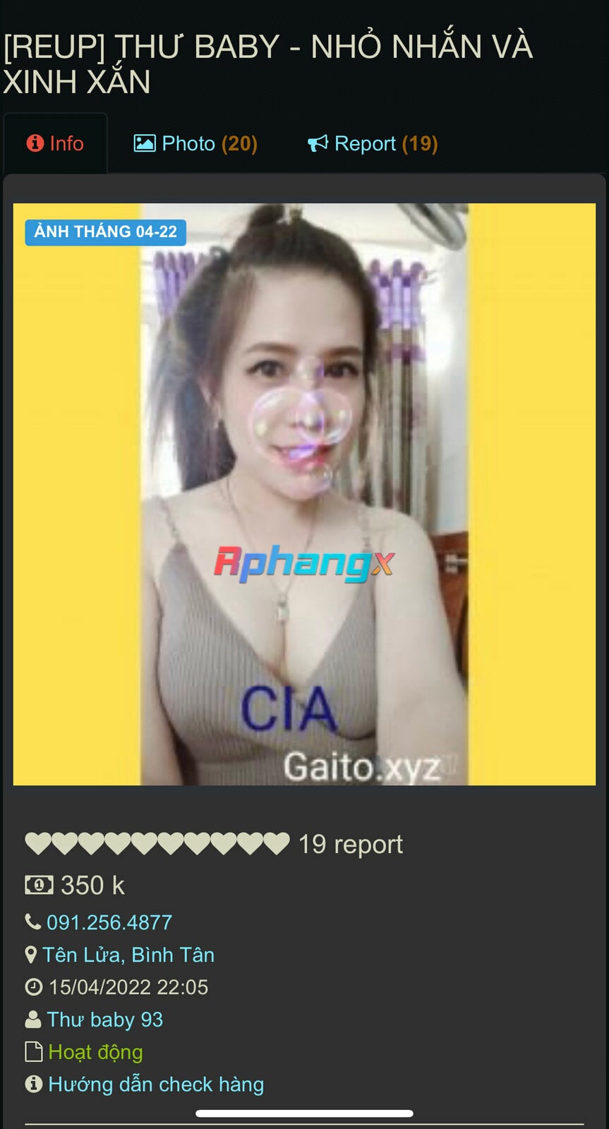 D0239C0E-F060-43C0-9E2B-5D1947F895C7.jpeg