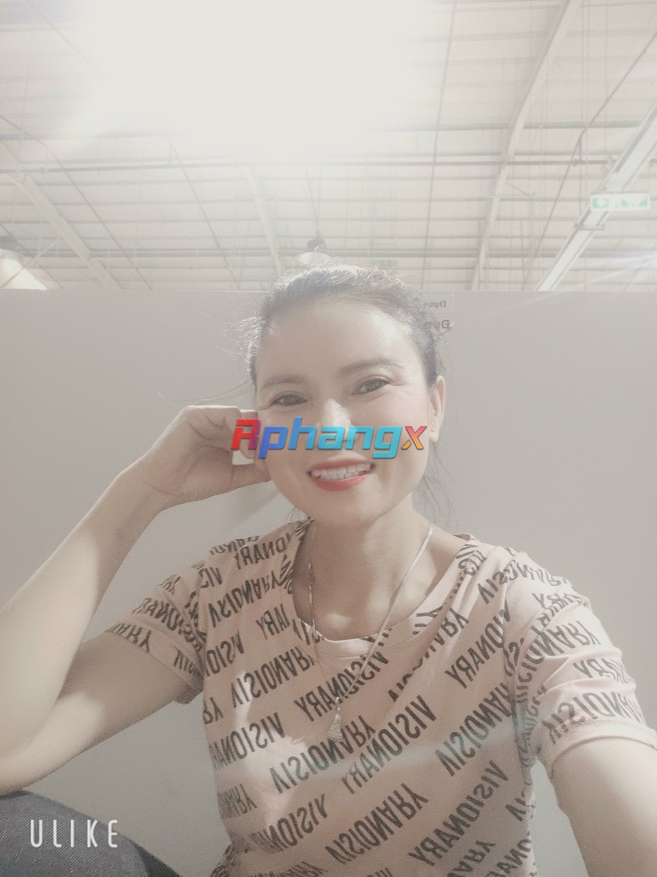 FA10FEE3-2FDD-4FB8-AF00-60881FECE7F5.jpeg