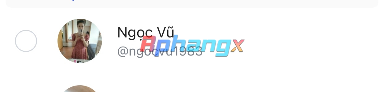 9EEC3CCB-6C57-494C-9CE7-3FE63C2857BA.jpeg
