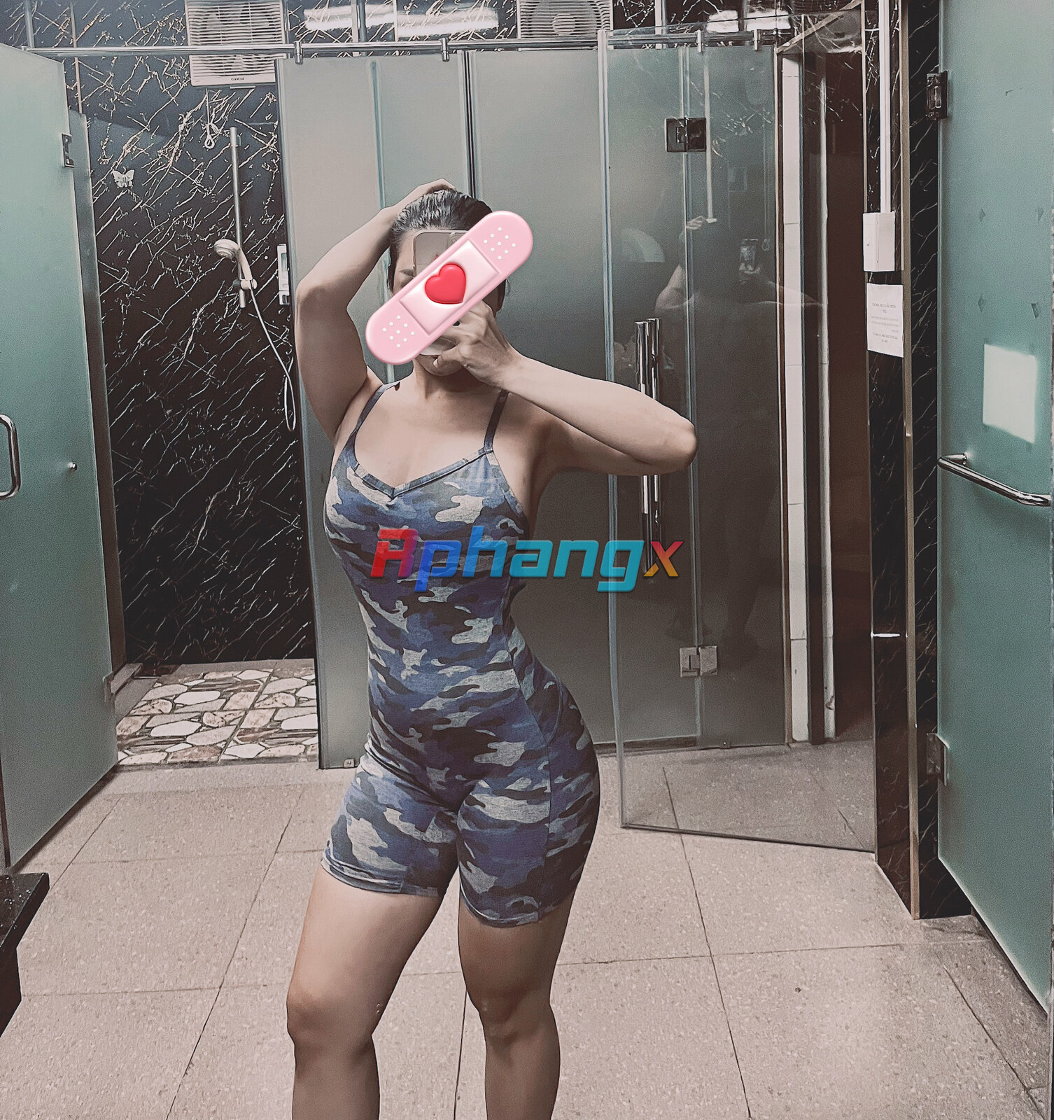 50002AD1-D81F-4B71-B039-F04FAA7BFD91.jpeg