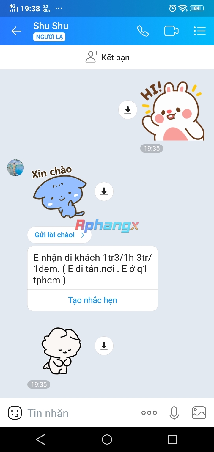 Screenshot_20230225_193851.jpg
