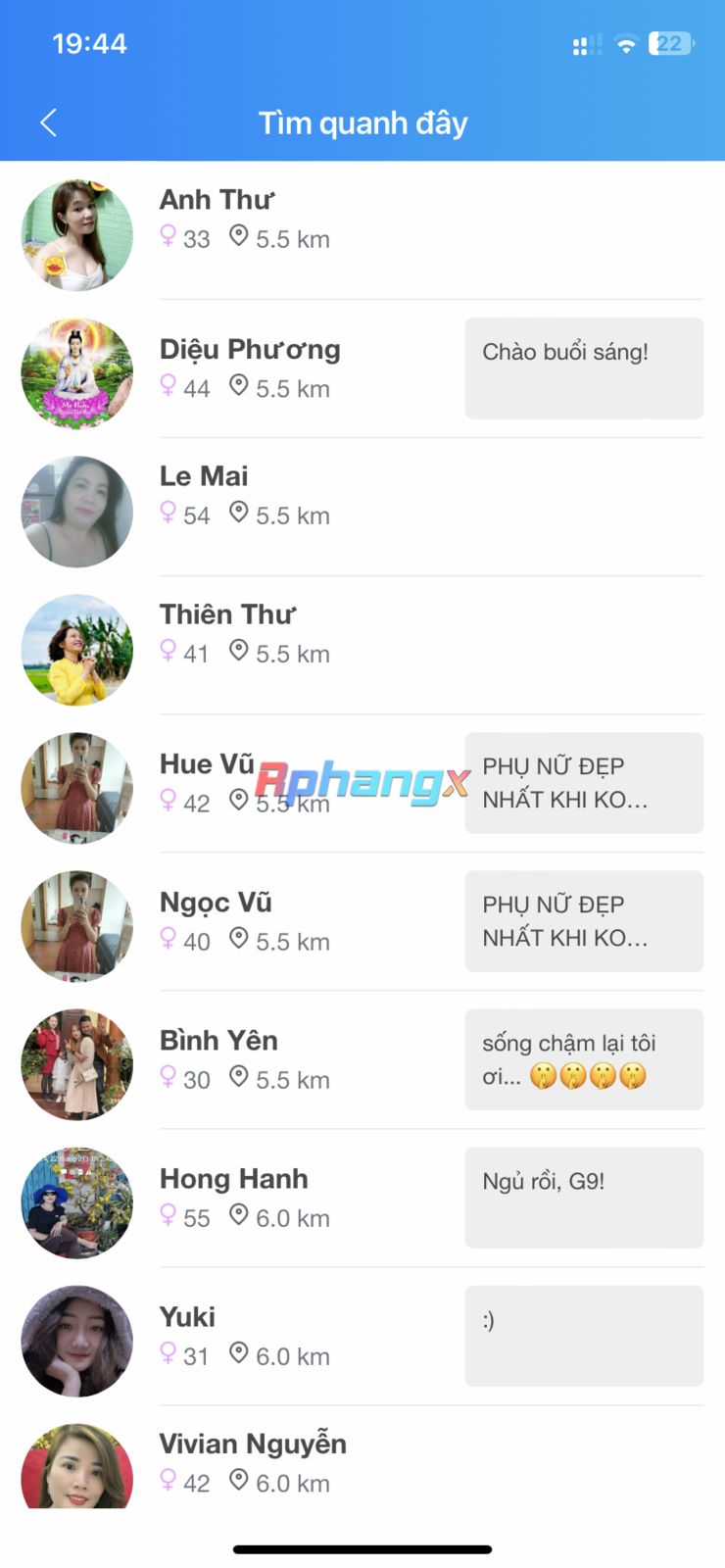 5C4AB280-9DAF-4C39-BC01-EABC30729EAD.png