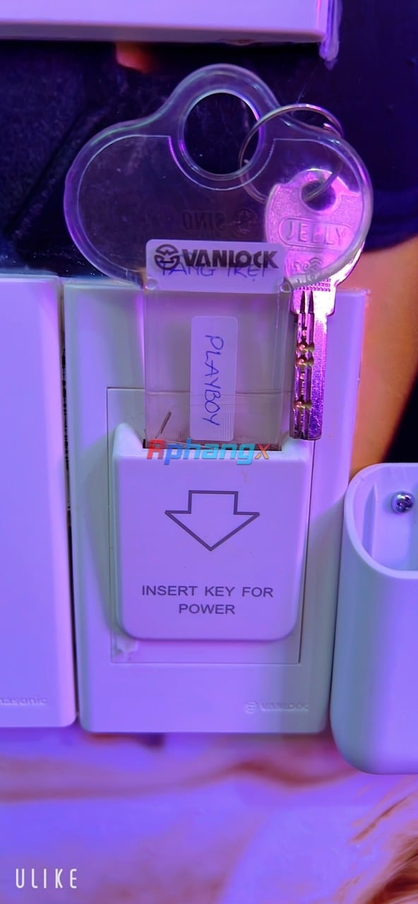6530B216-364B-4AA1-B3BF-0D0BA0F7C30D.jpeg
