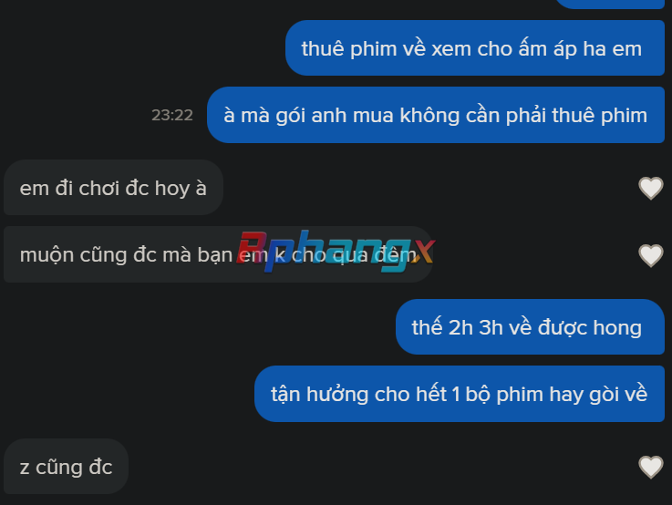 1677338765338.png
