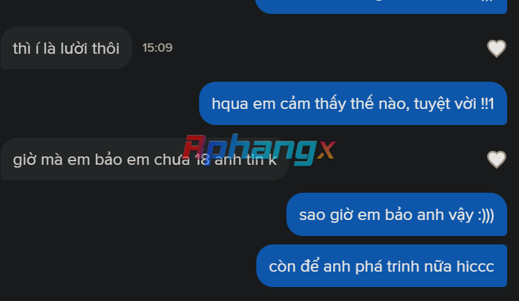 1677338821681.png