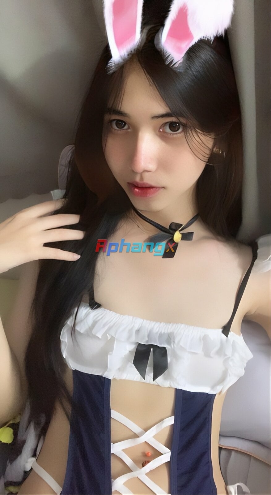 711734FD-6FAD-4FAF-8553-65572FAD5784.jpeg