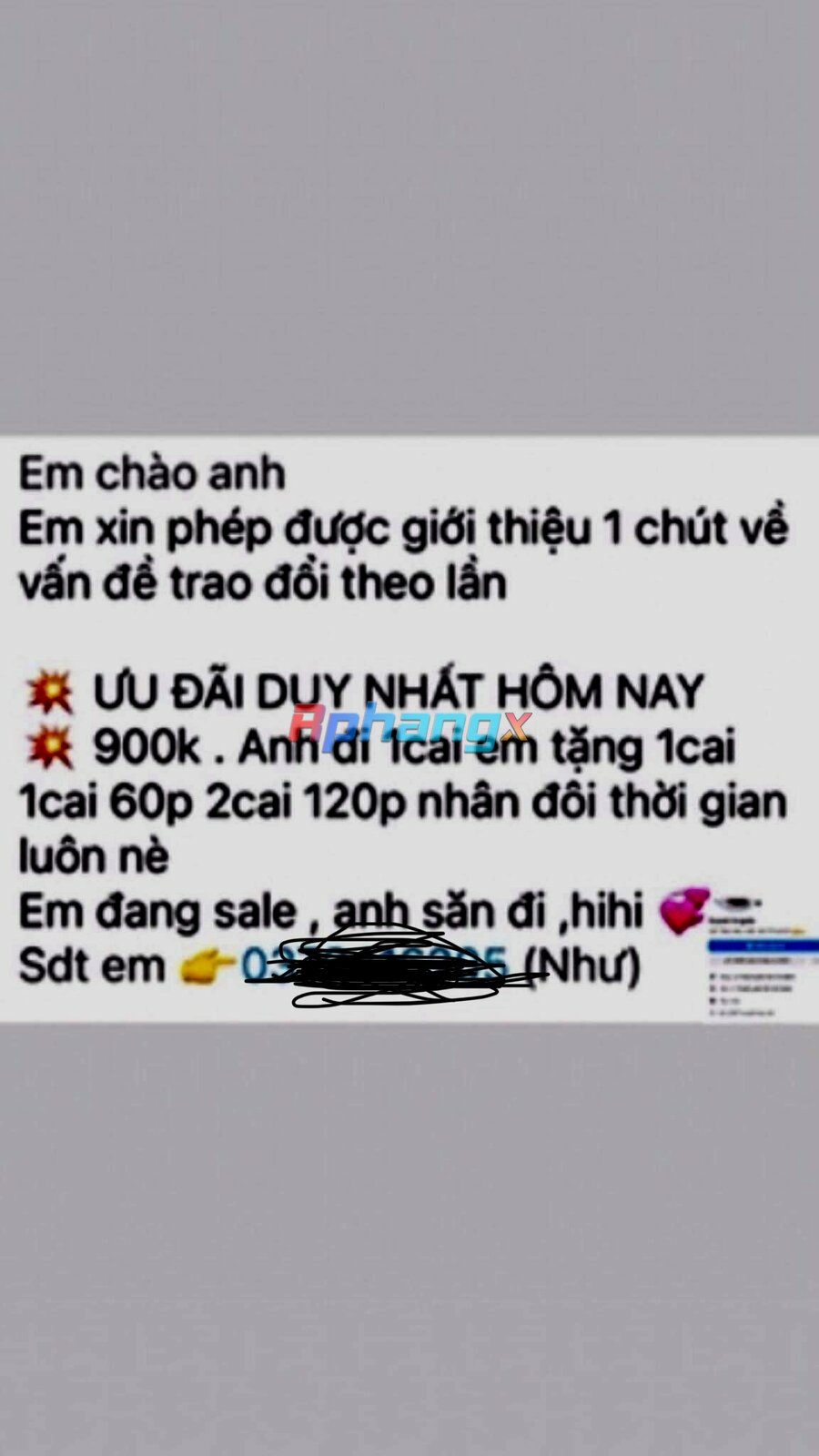 9D5F485B-372E-4B1E-A41C-50CF4F3E2031.jpeg