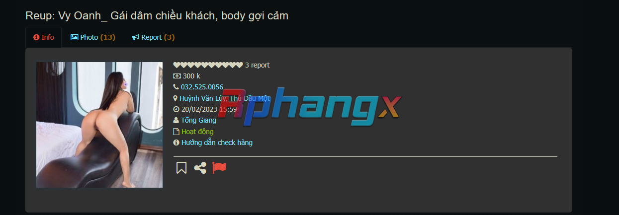 1677384049052.png