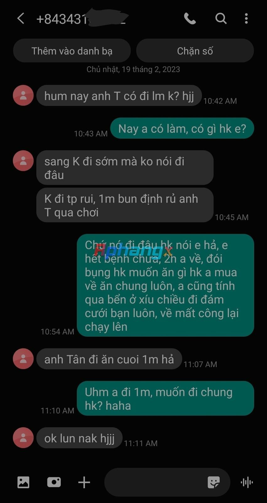 Screenshot_20230226-111411_Messages.jpg
