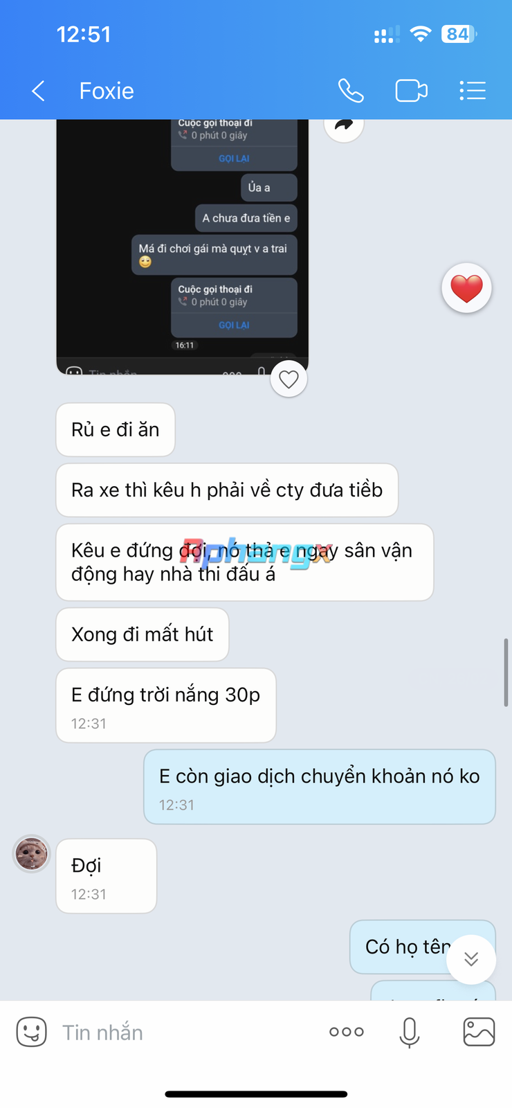 B16DA9AF-2F4D-4A73-B845-B67ED7B3EC69.png