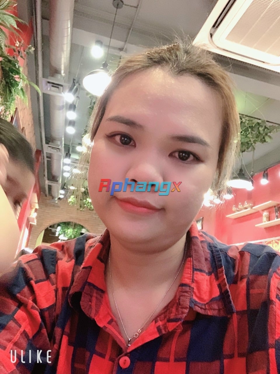 24956ABA-BCA9-41D1-BA84-3D22CD256B8C.jpeg